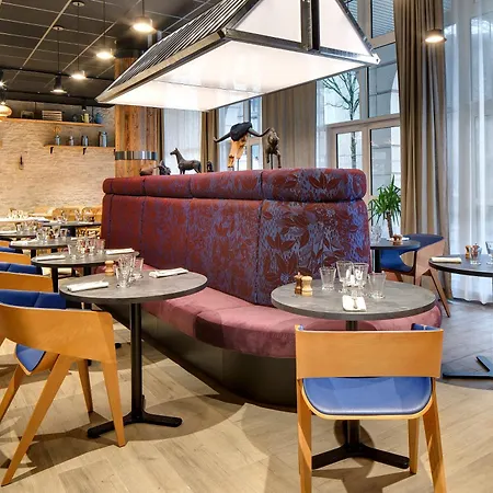 Callou By Vy Thermal & וישי