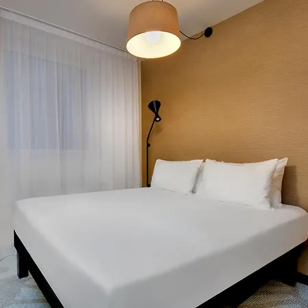 Callou By Vy Thermal & Hotel