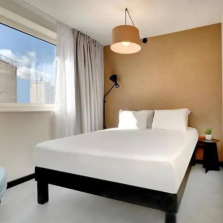 Callou By Vy Thermal & 3*