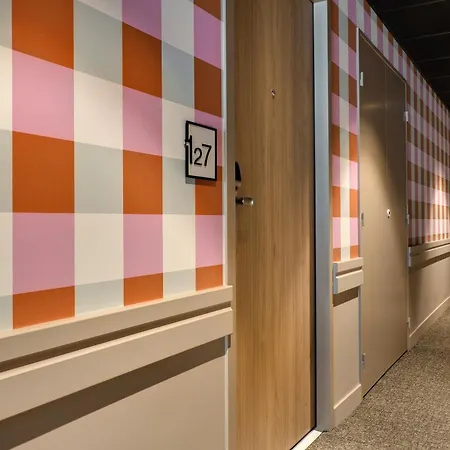 Callou By Vy Thermal & 3*