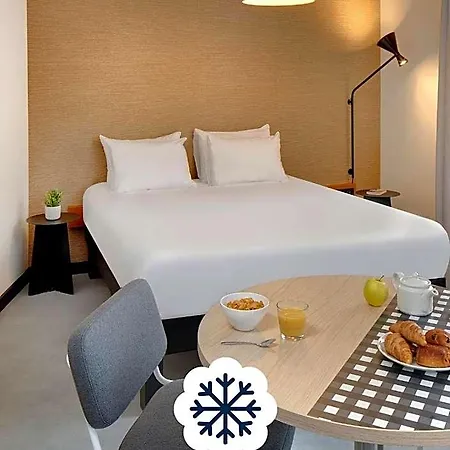 Callou By Vy Thermal & Hotel