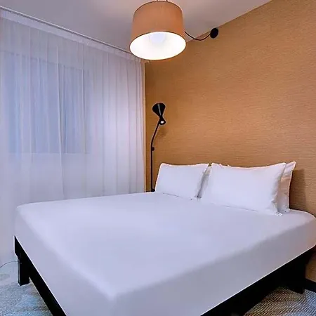 Callou By Vy Thermal & Hotel Vichy