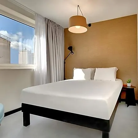 Callou By Vy Thermal & Hotel