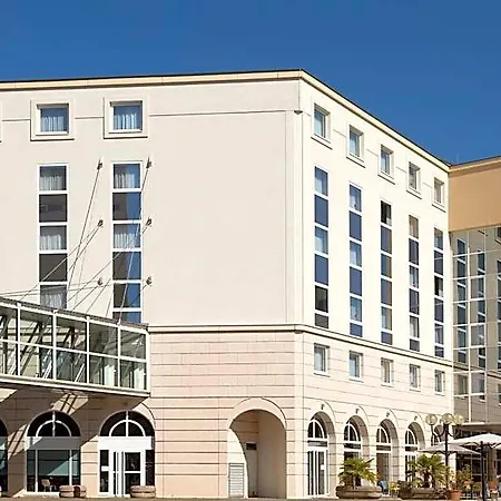 Callou By Vy Thermal & Hotel 3*