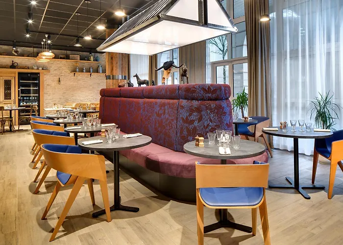 Callou By Vy Thermal & Vichy