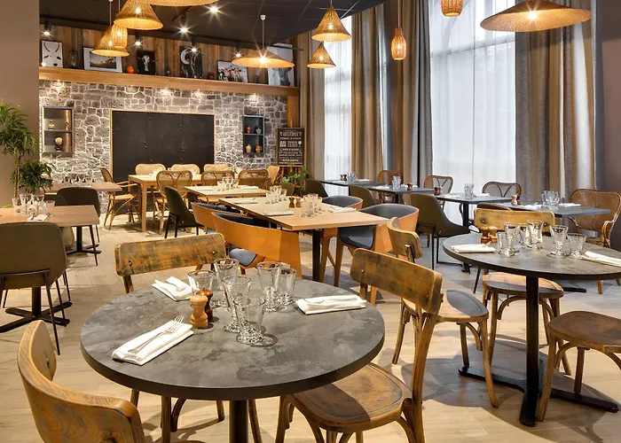 Callou By Vy Thermal & Otel